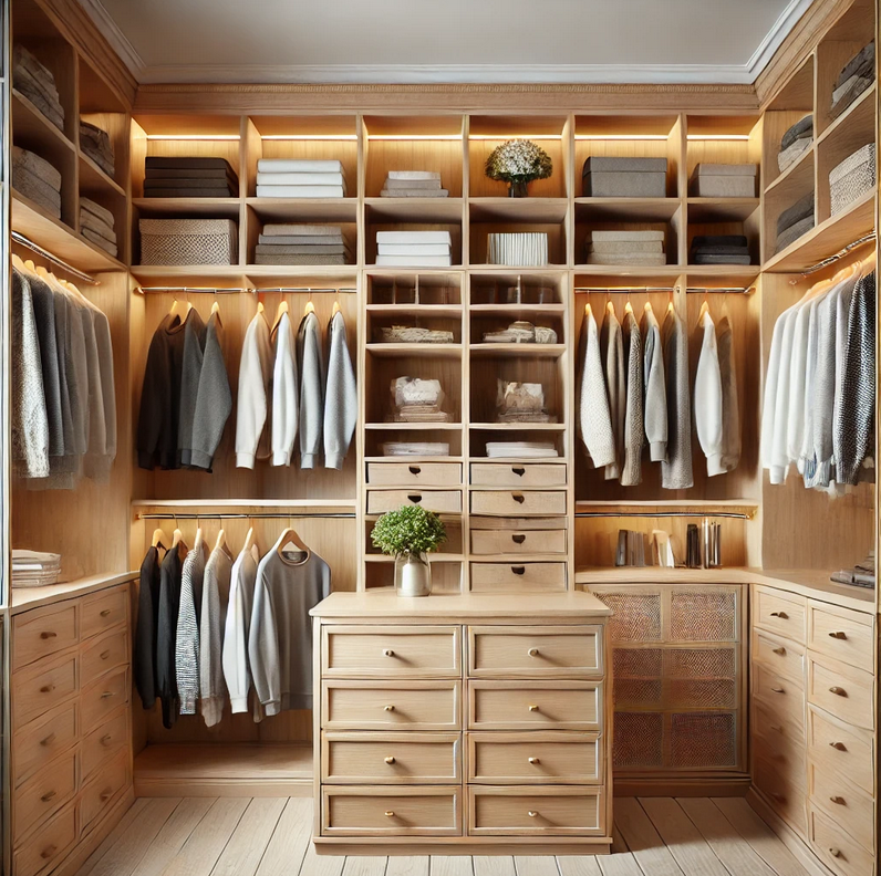 closet-thumb Divi-About-Us-Section-Hero-Image-2